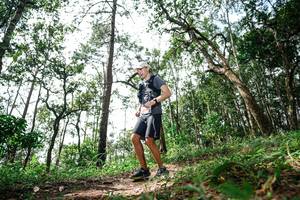 BIB: 
                            <button type="button" onclick="openModal(22528161)" class="btn btn-primary btn-sm float-right btn-popup" data-toggle="modal" data-target=".modal-high-quality">
                        <i class="fas fa-shopping-cart"></i> Add to Cart
                    </button>
                                            <button type="button" onclick="isThisMe(22528161, true)" class="btn btn-success btn-sm float-right btn-popup btn-isme hidden" data-toggle="tooltip" data-placement="bottom" title="นี่คือรูปของคุณใช่ไหม คลิกที่นี่เพื่อเอาเข้าอัลบั้ม">
                        <i class="fas fa-plus"></i> Add to album
                    </button>
                    <button type="button" onclick="isThisMe(22528161, false)" class="btn btn-warning btn-sm float-right btn-popup btn-isnotme hidden">
                        <i class="fas fa-ban"></i> Remove from album
                    </button>